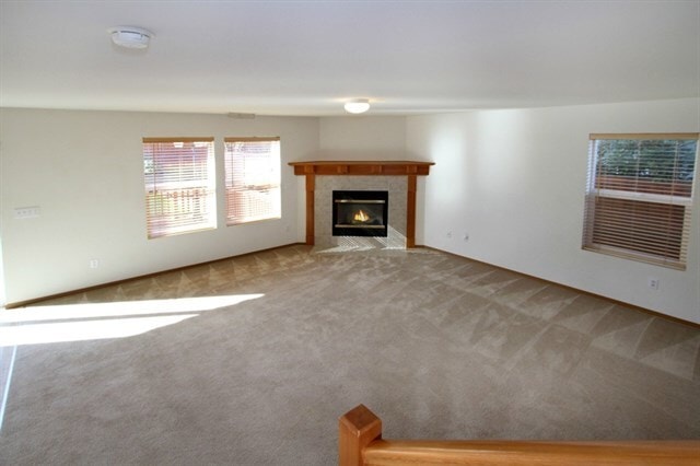 Photo - Beautiful 3 Bed 2.5 Bath Home in Renton