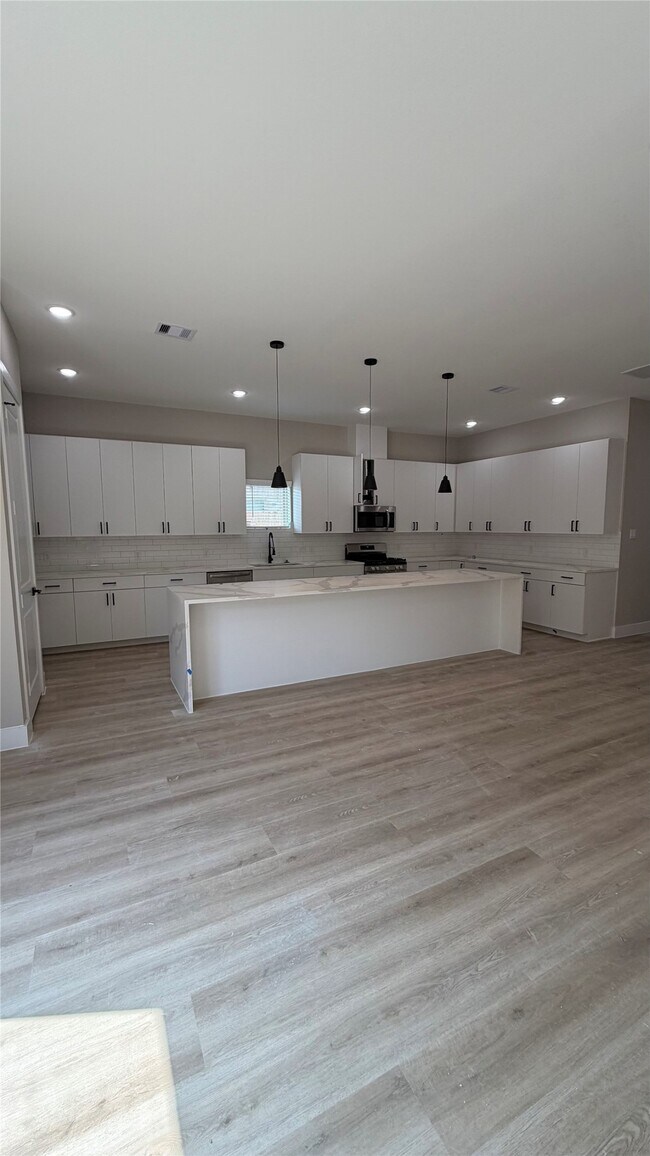 Photo - 2607 Piemonte Ave