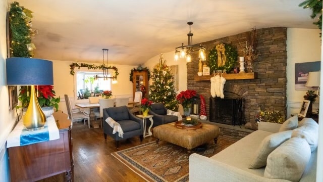 Photo - 4 Galaxie Ln