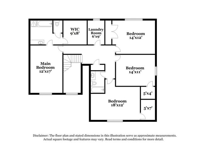 Photo - 429 Grier Dr