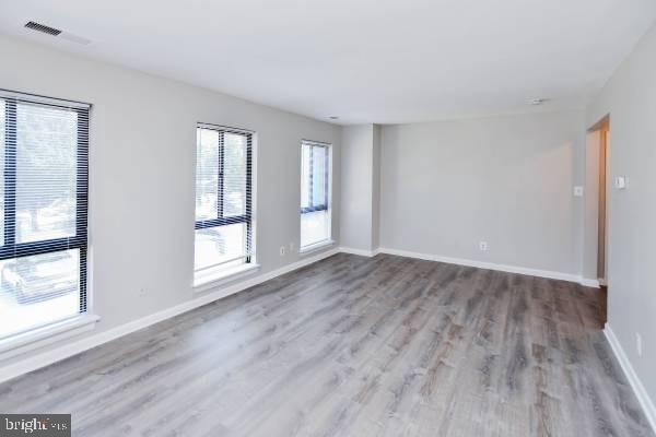 Photo - 1707 Gainesville St SE Unit 202