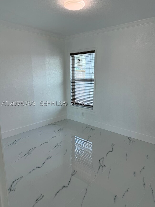 Photo - 2775 W 71st Pl