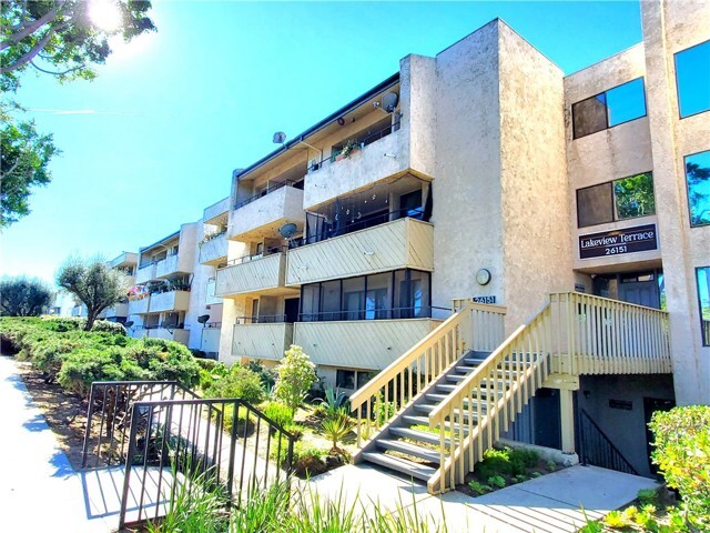 Photo - 26151 Vermont Ave Condominio Unidad 307A