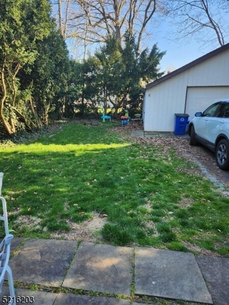 Photo - 10 Almira St