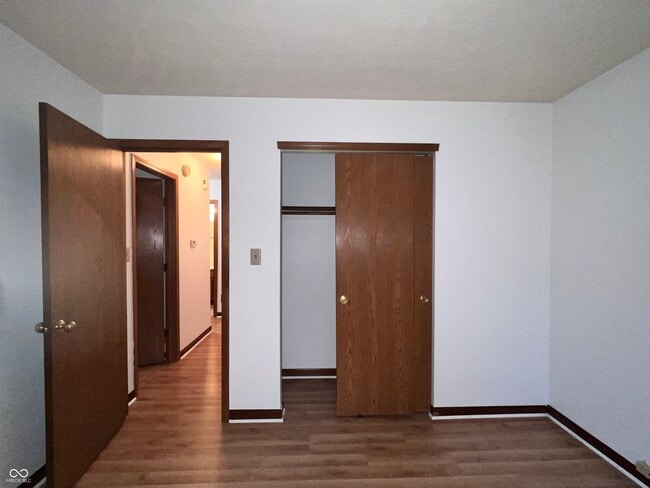 Photo - 4923 Peony Pl