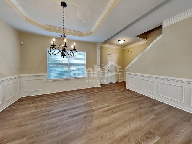 Photo - 3488 Lamuel Field Ln