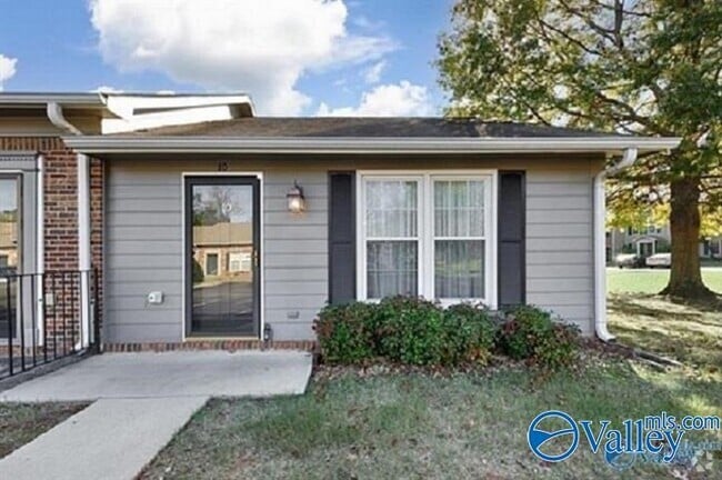 Building Photo - 8146 Oldfield Rd SW Unit #10 Rental
