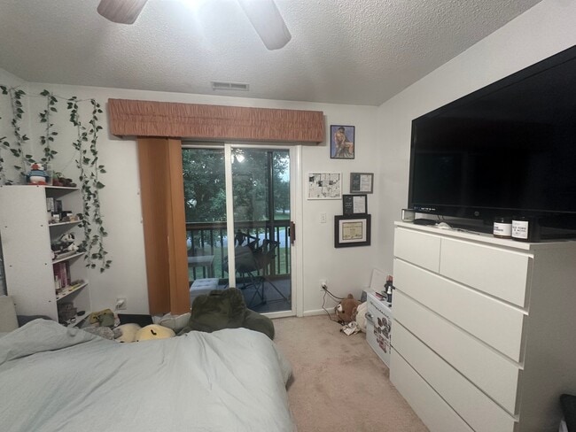 Photo - 33955 Middleton Cir Unit #5