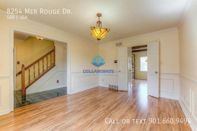 Photo - 8254 Mer Rouge Dr