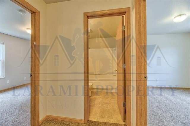 Photo - 4 Bedroom 2 Bathroom Condo Unit 4