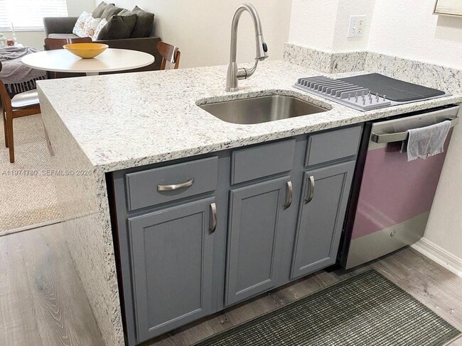 Photo - 2220 San Vittorino Cir