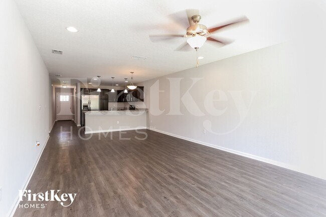 Photo - 11284 Margarets Landing Pl.