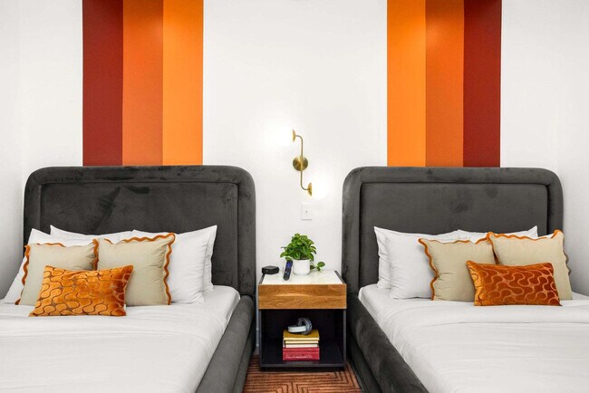 Photo - 1716 8th Ave S Unit ID1312333P