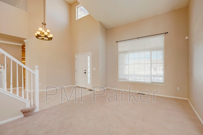 Photo - 19016 E Bellisario Creek Pl