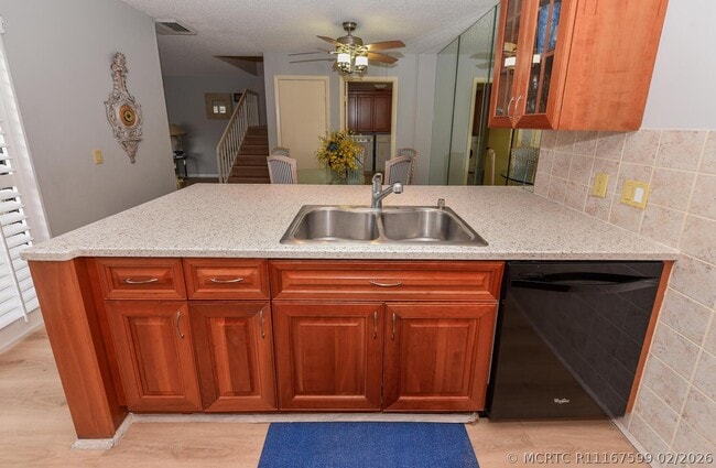Photo - 1510 15th Ct
