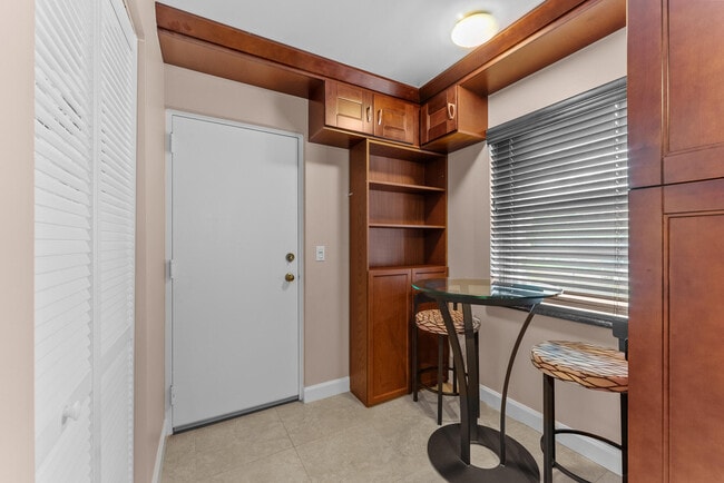 Photo - 6300 NW 2nd Ave Unidad 201