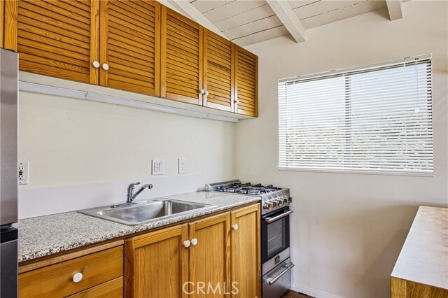 Photo - 951 Glenneyre St