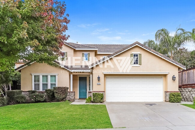 Photo - 836 Spotted Pony Ln