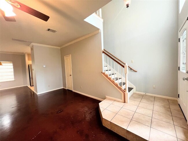 Photo - 12416 Beartrap Ln