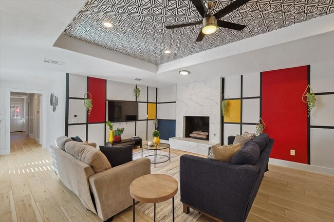 Photo - 3209 Tree House Ln Unit ID1019486P