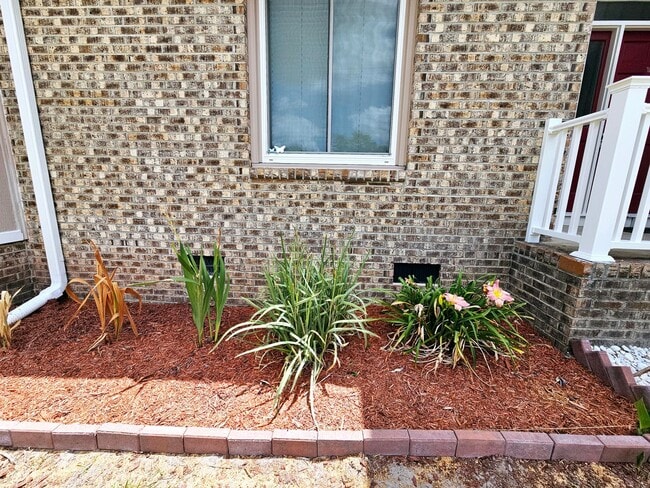 Photo - Town Of Springlake