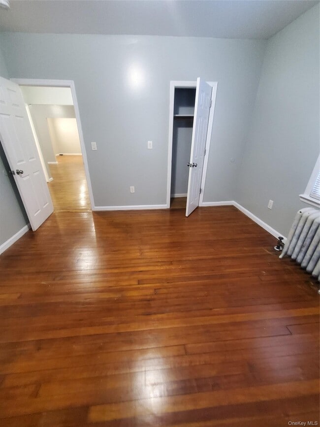 Photo - 269 S Fulton Ave Unit 1st Floor