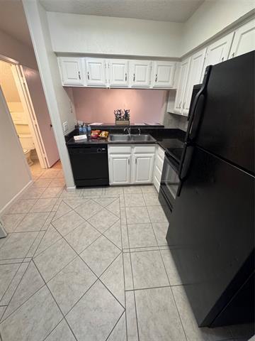 Photo - 4800 Northway Dr Unit 2J