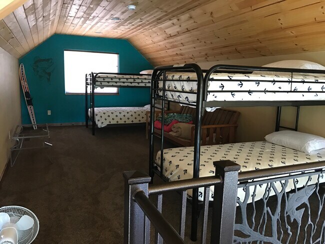 Photo - 13391 Sunny Slope Rd