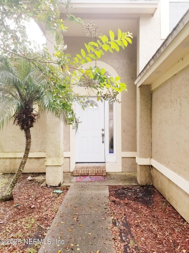 Photo - 2159 St Martins Dr E