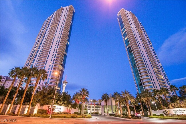 Building Photo - 322 Karen Ave Unit 1203