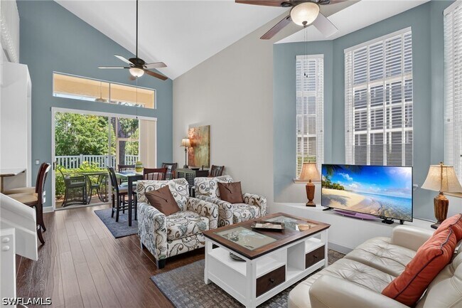 Photo - 14907 Sterling Oaks Dr