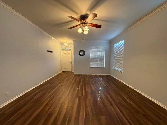 Photo - 5311 Argyle Way