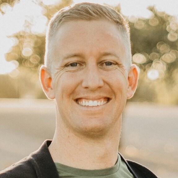 Primary Contact Photo