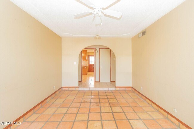 Photo - 2616 Schooner Dr