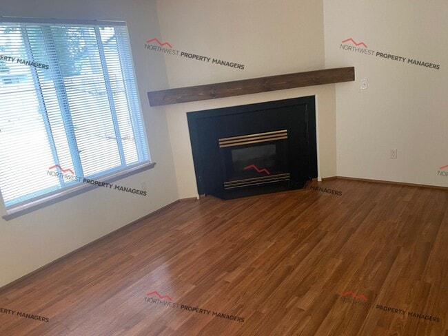 Photo - R277i Unit 4307