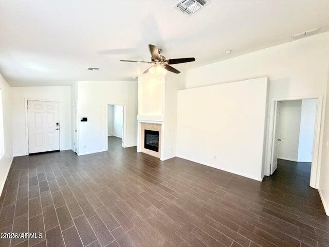 13740 W Keim Dr