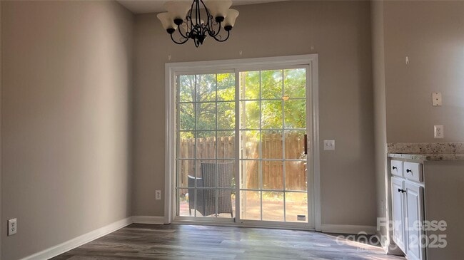 Photo - 3261 Mannington Dr