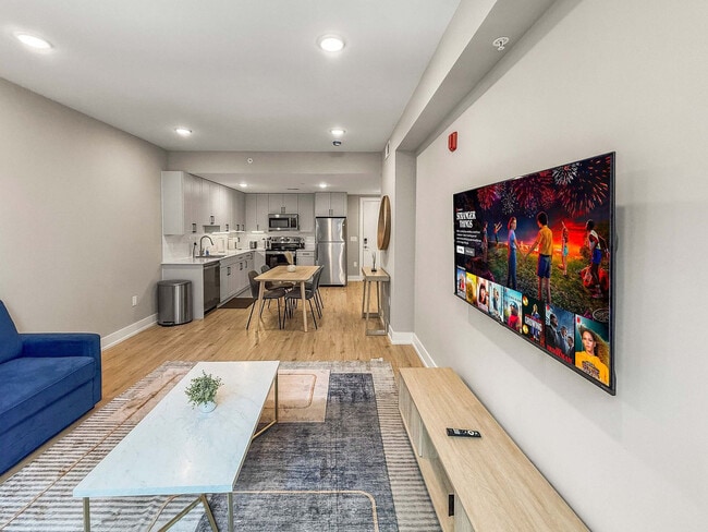 Photo - 900 N Delaware Ave Unidad ID1094807P