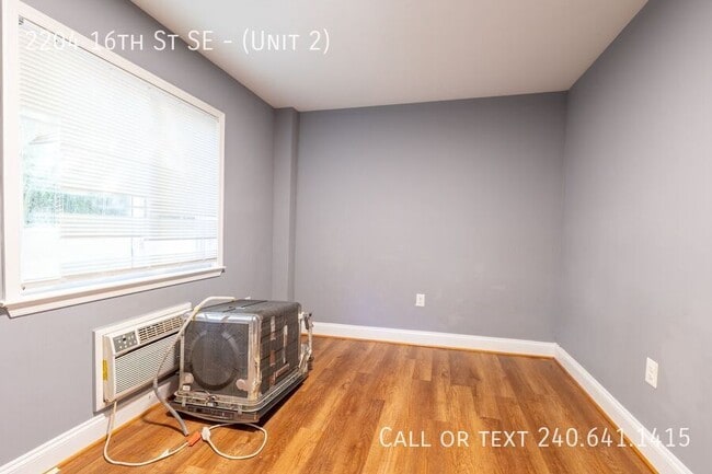 Photo - 2204 16th St SE Unit ( 2)
