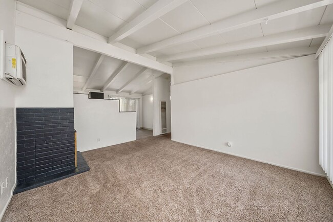 Photo - Charming 3 Bedroom 1 Bath Family Home