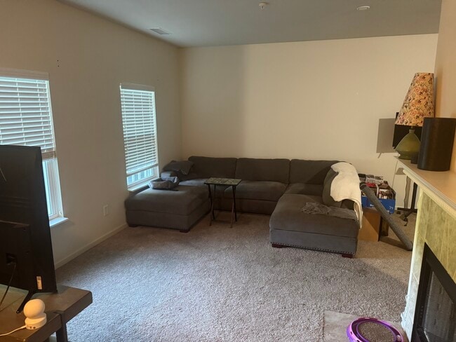Photo - 12030 Zircon Ln