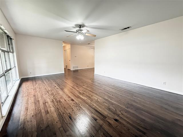 Photo - 801 Mulkey Ln