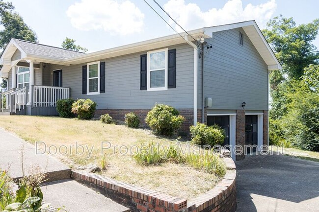 Building Photo - 2807 Bent Oak Rd Rental