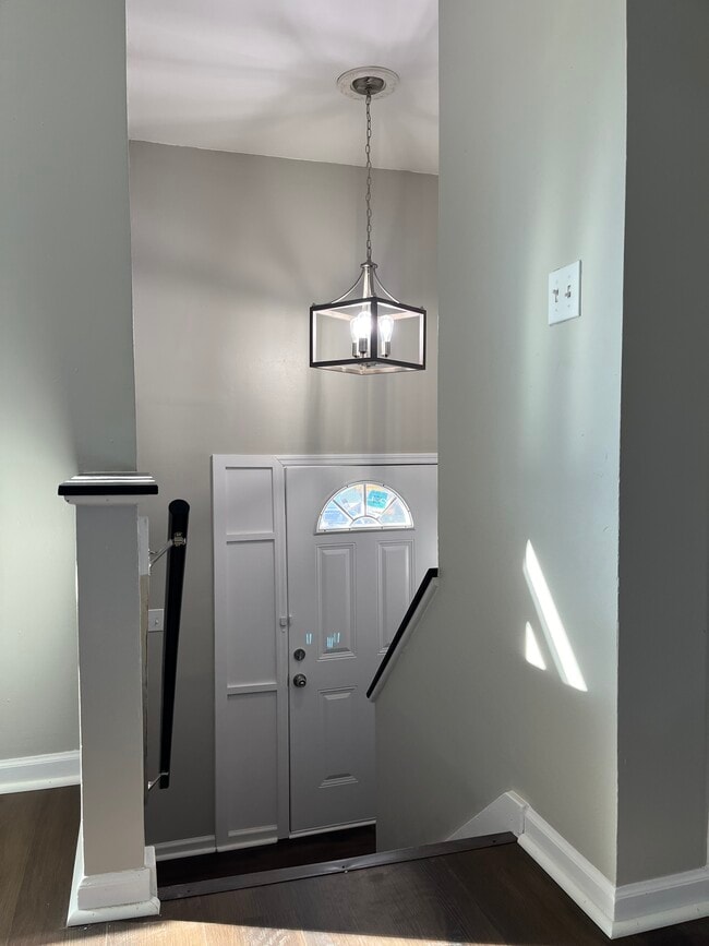 Photo - 2501 N 57th St