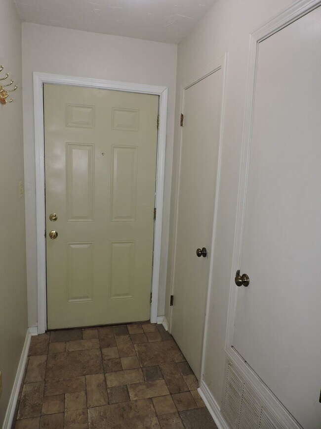 Photo - Convenient westside location!