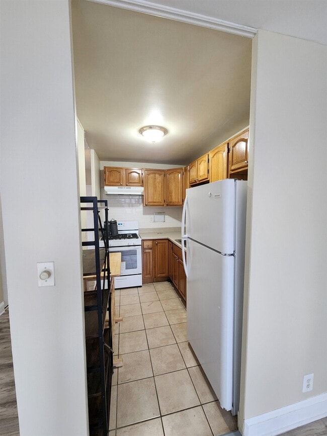 Photo - 270 Marin Blvd Unit 4Q