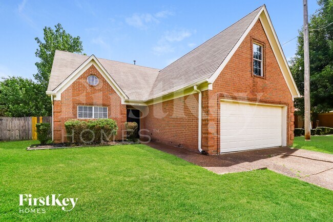 Photo - 2785 Fletcher View Dr