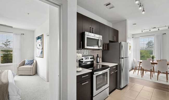 Photo - Marq at the Pinehills