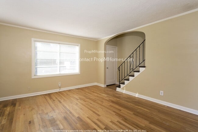 3031 SE 52nd Ave