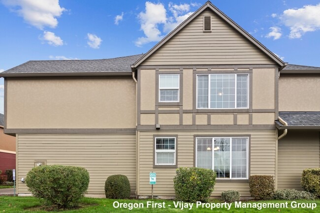 Photo - 17106 SW Marty Ln